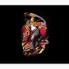 flat750x075f pad750x1000f8f8f8.u2 13 - Tekken Merch