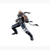 flat750x075f pad750x1000f8f8f8.u2 14 - Tekken Merch