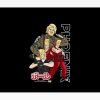 flat750x075f pad750x1000f8f8f8.u2 15 - Tekken Merch