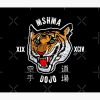 flat750x075f pad750x1000f8f8f8.u2 18 - Tekken Merch