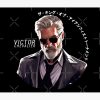 flat750x075f pad750x1000f8f8f8.u2 3 - Tekken Merch