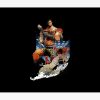 flat750x075f pad750x1000f8f8f8.u2 6 - Tekken Merch