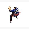 flat750x075f pad750x1000f8f8f8.u2 8 - Tekken Merch