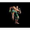 flat750x075f pad750x1000f8f8f8.u2 9 - Tekken Merch