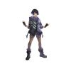 flat750x075f pad750x750f8f8f8 10 - Tekken Merch