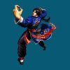 flat750x075f pad750x750f8f8f8 11 - Tekken Merch