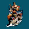 flat750x075f pad750x750f8f8f8 12 - Tekken Merch