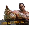 flat750x075f pad750x750f8f8f8 19 - Tekken Merch