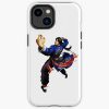 icriphone 14 toughbackax1000 pad1000x1000f8f8f8.u21 10 - Tekken Merch