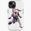 icriphone 14 toughbackax1000 pad1000x1000f8f8f8.u21 - Tekken Merch