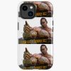 icriphone 14 toughbackax1000 pad1000x1000f8f8f8.u21 5 - Tekken Merch