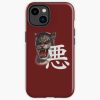 icriphone 14 toughbackax1000 pad1000x1000f8f8f8.u21 6 - Tekken Merch