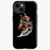 icriphone 14 toughbackax1000 pad1000x1000f8f8f8.u21 9 - Tekken Merch