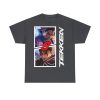 il 1000xN.5740700414 5ya6 - Tekken Merch