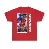 il 1000xN.5740713136 gczz - Tekken Merch