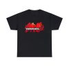 il 1000xN.5779261557 s4s9 - Tekken Merch