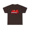 il 1000xN.5779262319 cqjs - Tekken Merch