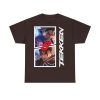 il 1000xN.5788774603 tvr5 - Tekken Merch