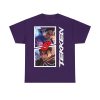 il 1000xN.5788785899 s1zg - Tekken Merch