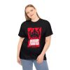 il 1000xN.5816499383 cq9z - Tekken Merch