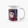 mugstandardx800right pad800x800f8f8f8 3 - Tekken Merch