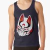 ratankx1860322e3f696a94a5d4front c288321600600 bgf8f8f8 15 - Tekken Merch