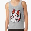 ratankx1860heather greyfront c288321600600 bgf8f8f8 15 - Tekken Merch