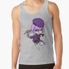 ratankx1860heather greyfront c288321600600 bgf8f8f8 17 - Tekken Merch