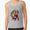 ratankx1860heather greyfront c288321600600 bgf8f8f8 27 - Tekken Merch