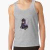 ratankx1860heather greyfront c288321600600 bgf8f8f8 4 - Tekken Merch