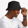 ssrcobucket hatmens10101001c5ca27c6sidetall portrait750x1000 bgf8f8f8.u2 16 - Tekken Merch
