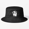 ssrcobucket hatproduct10101001c5ca27c6srpsquare1000x1000 bgf8f8f8.u2 1 - Tekken Merch