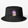 ssrcobucket hatproduct10101001c5ca27c6srpsquare1000x1000 bgf8f8f8.u2 13 - Tekken Merch