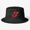 ssrcobucket hatproduct10101001c5ca27c6srpsquare1000x1000 bgf8f8f8.u2 18 - Tekken Merch