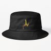 ssrcobucket hatproduct10101001c5ca27c6srpsquare1000x1000 bgf8f8f8.u2 6 - Tekken Merch