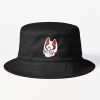 ssrcobucket hatproduct10101001c5ca27c6srpsquare1000x1000 bgf8f8f8.u2 7 - Tekken Merch