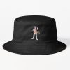 ssrcobucket hatproduct10101001c5ca27c6srpsquare1000x1000 bgf8f8f8.u2 9 - Tekken Merch