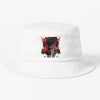 ssrcobucket hatproductfafafaca443f4786srpsquare1000x1000 bgf8f8f8.u2 23 - Tekken Merch