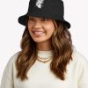 ssrcobucket hatwomens10101001c5ca27c6fronttall portrait750x1000 bgf8f8f8.u2 1 - Tekken Merch