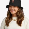 ssrcobucket hatwomens10101001c5ca27c6fronttall portrait750x1000 bgf8f8f8.u2 10 - Tekken Merch