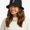 ssrcobucket hatwomens10101001c5ca27c6fronttall portrait750x1000 bgf8f8f8.u2 16 - Tekken Merch