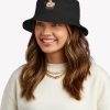 ssrcobucket hatwomens10101001c5ca27c6fronttall portrait750x1000 bgf8f8f8.u2 2 - Tekken Merch