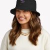 ssrcobucket hatwomens10101001c5ca27c6fronttall portrait750x1000 bgf8f8f8.u2 4 - Tekken Merch