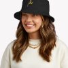 ssrcobucket hatwomens10101001c5ca27c6fronttall portrait750x1000 bgf8f8f8.u2 5 - Tekken Merch