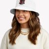 ssrcobucket hatwomensfafafaca443f4786fronttall portrait750x1000 bgf8f8f8.u2 - Tekken Merch