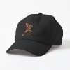 ssrcodad hatproduct10101001c5ca27c6front three quartersquare1000x1000 bgf8f8f8 3 - Tekken Merch