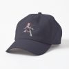 ssrcodad hatproduct322e3f696a94a5d4front three quartersquare1000x1000 bgf8f8f8 12 - Tekken Merch