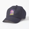 ssrcodad hatproduct322e3f696a94a5d4front three quartersquare1000x1000 bgf8f8f8 22 - Tekken Merch