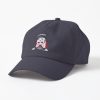 ssrcodad hatproduct322e3f696a94a5d4front three quartersquare1000x1000 bgf8f8f8 23 - Tekken Merch