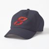 ssrcodad hatproduct322e3f696a94a5d4front three quartersquare1000x1000 bgf8f8f8 24 - Tekken Merch